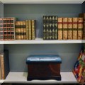 B06. Books 